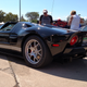 Illustration for article titled 2015 Woodward Dream Cruise Dump.